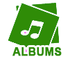 Toutes les comptines pour enfants : Albums - compilations - chansons - Comptines vidéos pour enfants