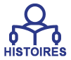 Histoires pour enfants